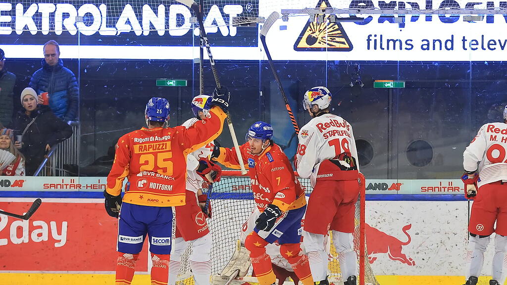 Red Bull Salzburg_Asiago