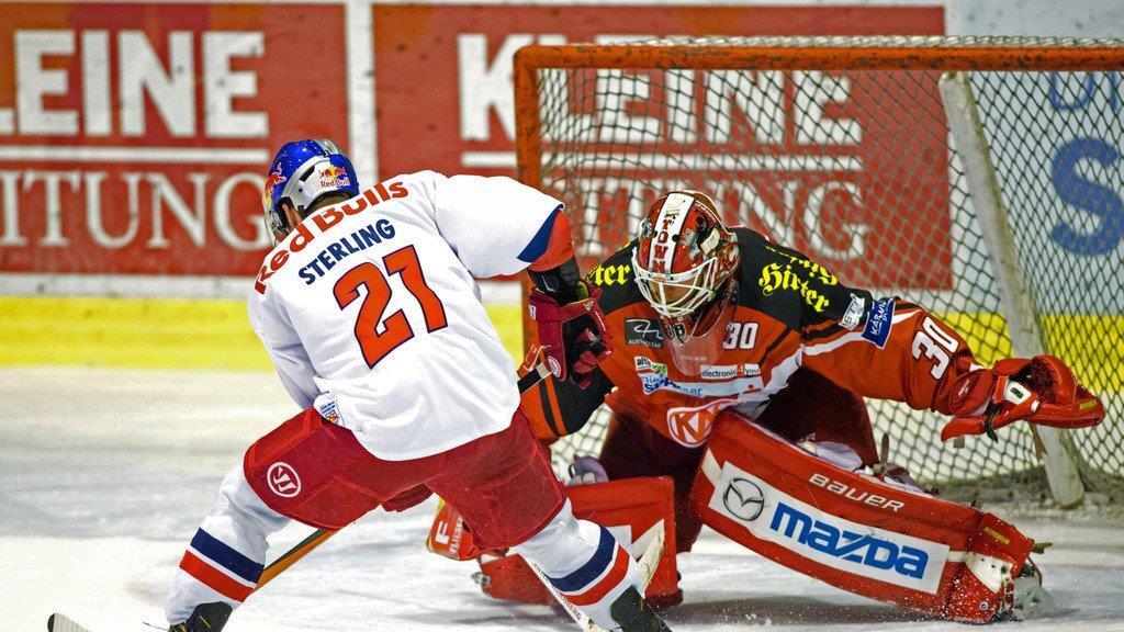 KAC - Salzburg
