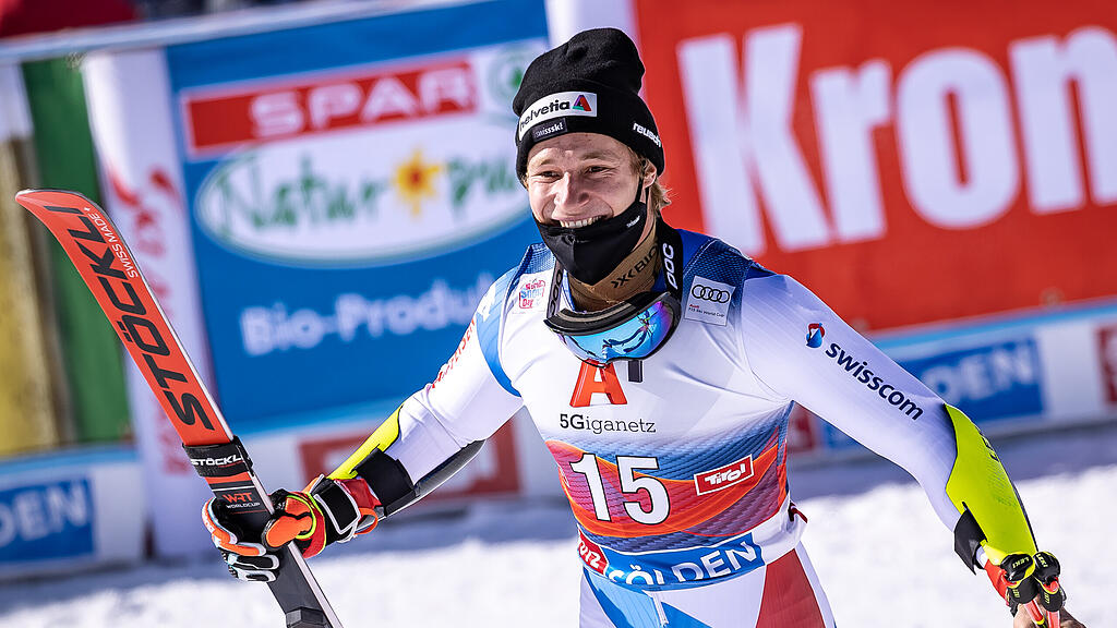 Sölden