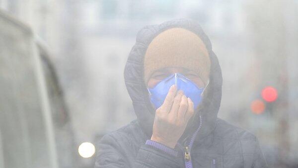 Neue Diesel-Pkw stoßen auf der Straße im Schnitt sechs Mal so viele Stickoxide aus als unter Laborbedingungen ermittelt wird.