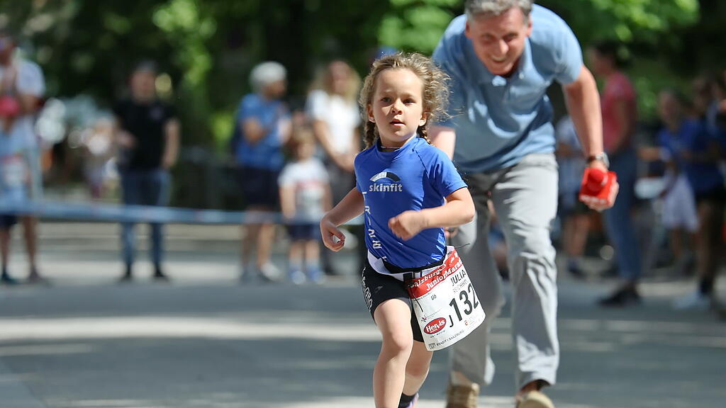 junior-marathon