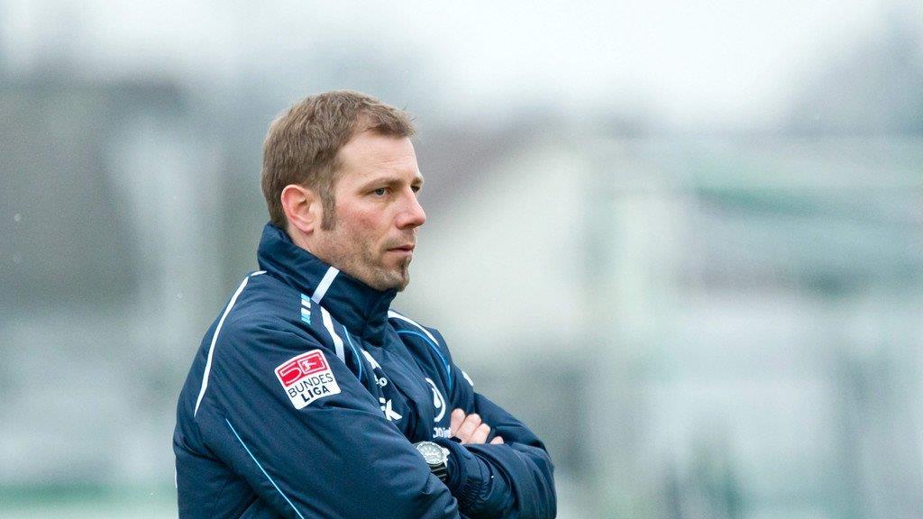 Die möglichen Nachfolger