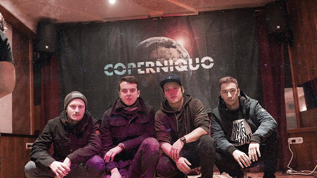 coperniquoband.jpg