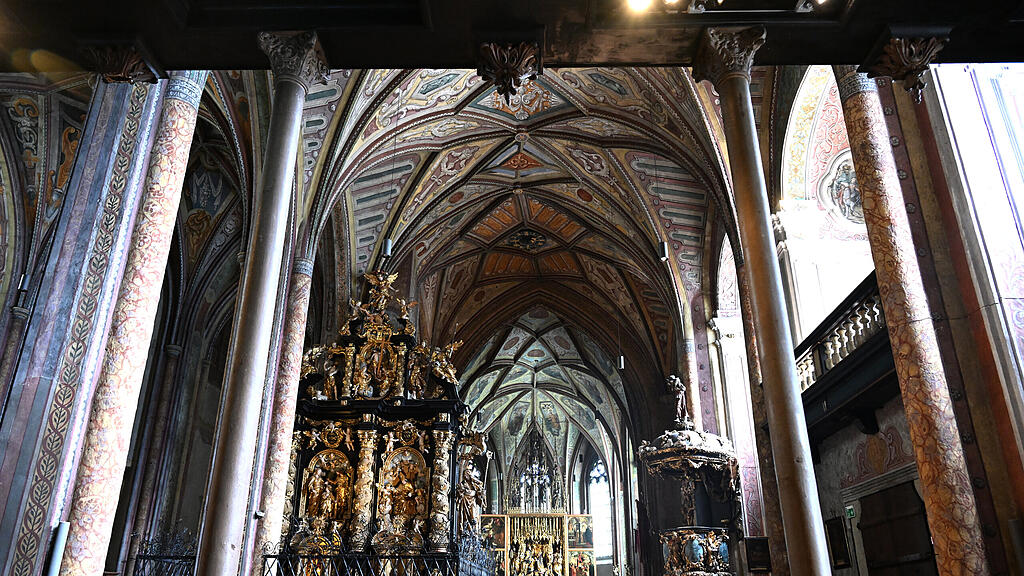 Meldungsliste(52)_2.jpg
