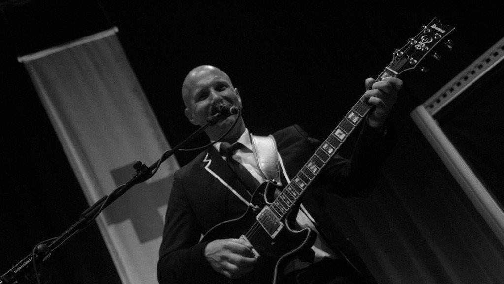 Rot-Kreuz-Ball2014 Teil II