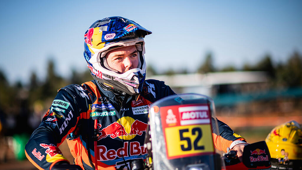 STAGE5_Credit_DPPI_RedBullContentPool.jpg
