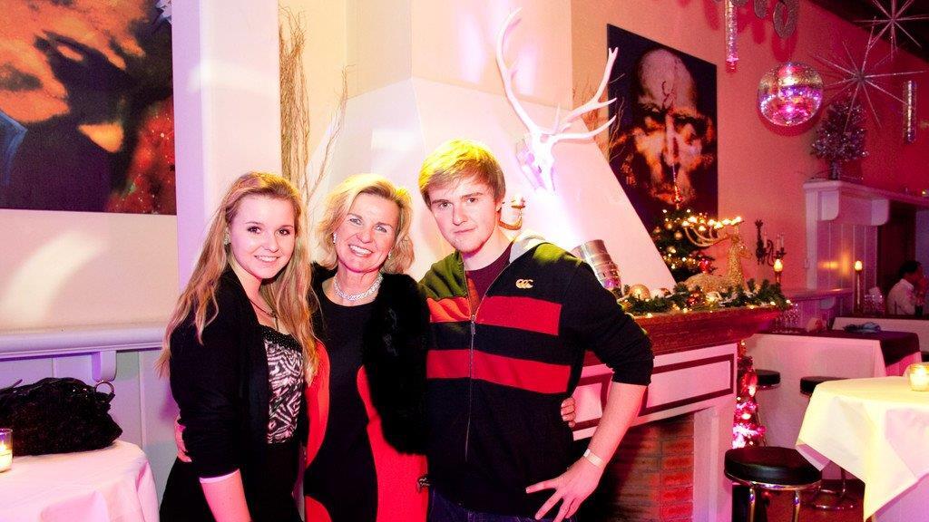 WOW-Christmas-Clubbing