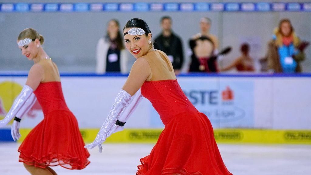 Mozartcup 2017