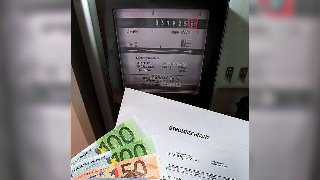symb_Stromrechnung, symb_Energiekrise, symb_Strom, symb_betriebskosten