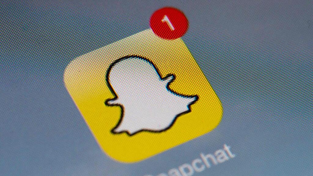 Snapchat: Teenager sind begeistert, Erwachsene überfordert.