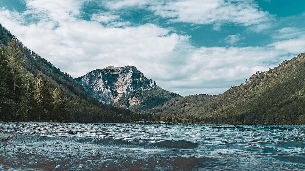 symb_traunsee