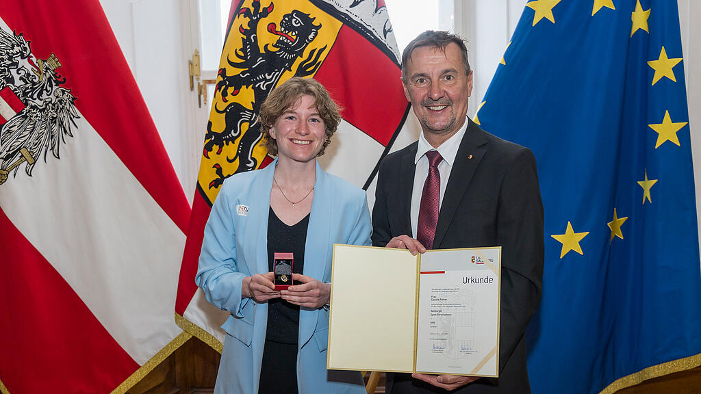 Salzburger_Sport_Ehrenzeichen