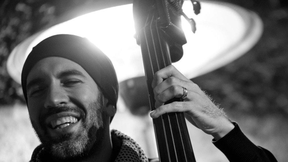 Impressionen von Jazz & The City 2016