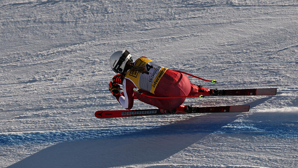 Mirjam Puchner Abfahrtstraining 3.jpg