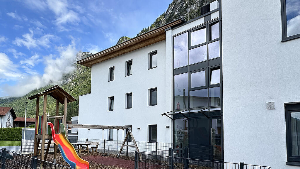 Meldungsliste(1)(2).jpg