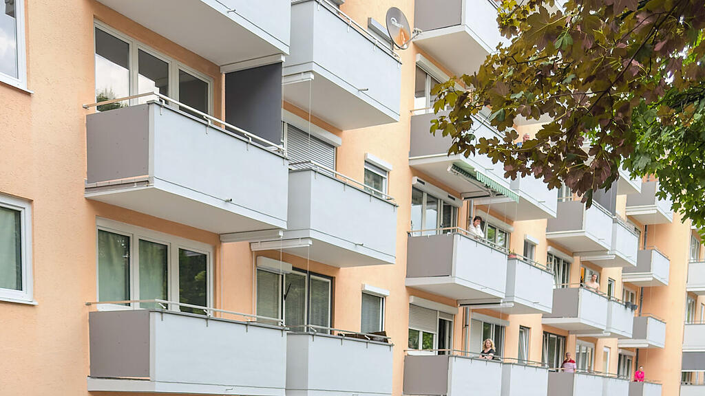 Sturmeinsatz Stadt Salzburg
