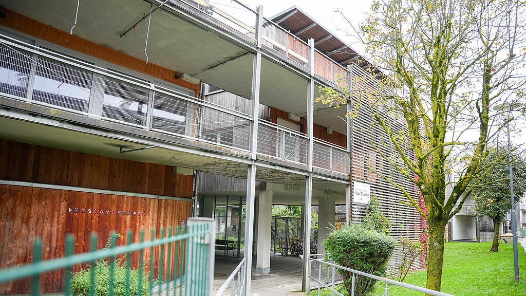 Haus Bolaring