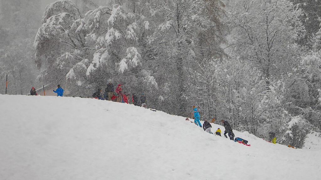 symb_winter_schnee