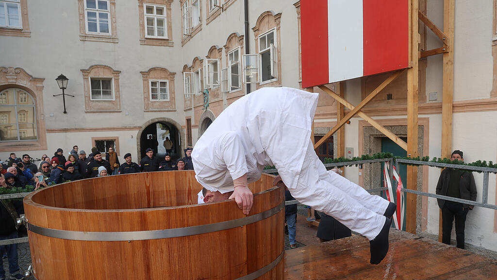 WKS_Metzgersprung_Salzburg20250302017.jpg