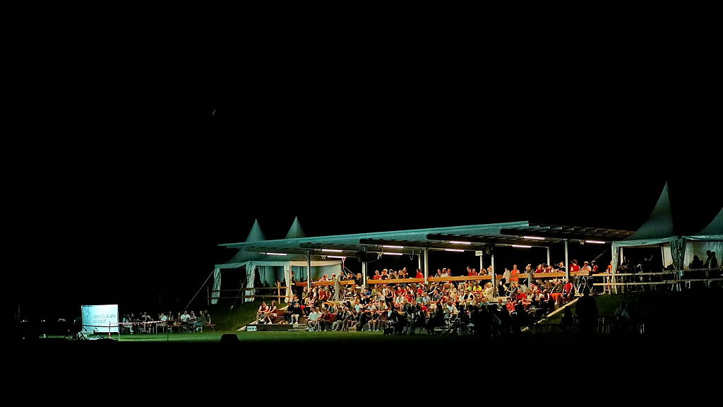 20210626-fmt_Pubilc_Viewing_im_Sternbr\u00e4u_und_ASK-PSV_Sportplatz_KJ031.JPG