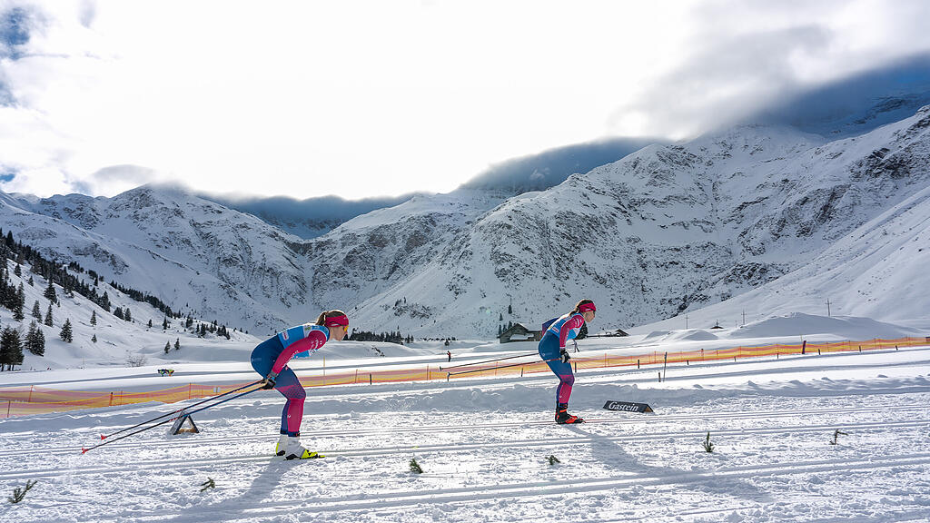 Ski_Classics_Bad_Gastein
