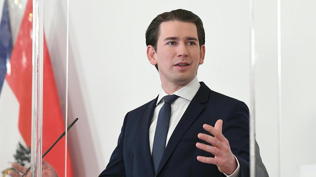 CORONA PK NACH TREFFEN DER BUNDESREGIERUNG MIT DEN LANDESHAUPTLEUTEN KURZ =.jpg