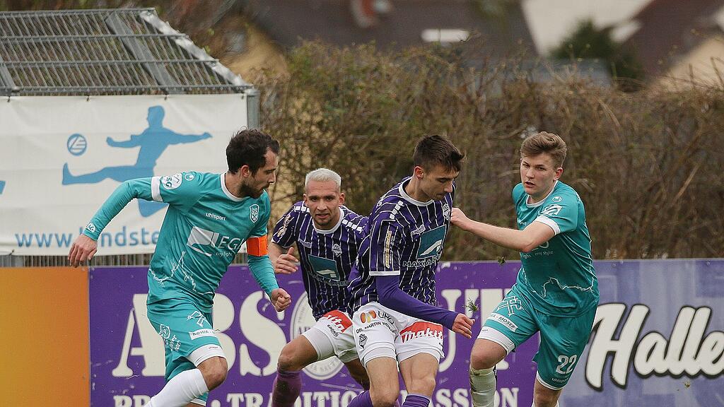 Austria Salzburg_Schwaz