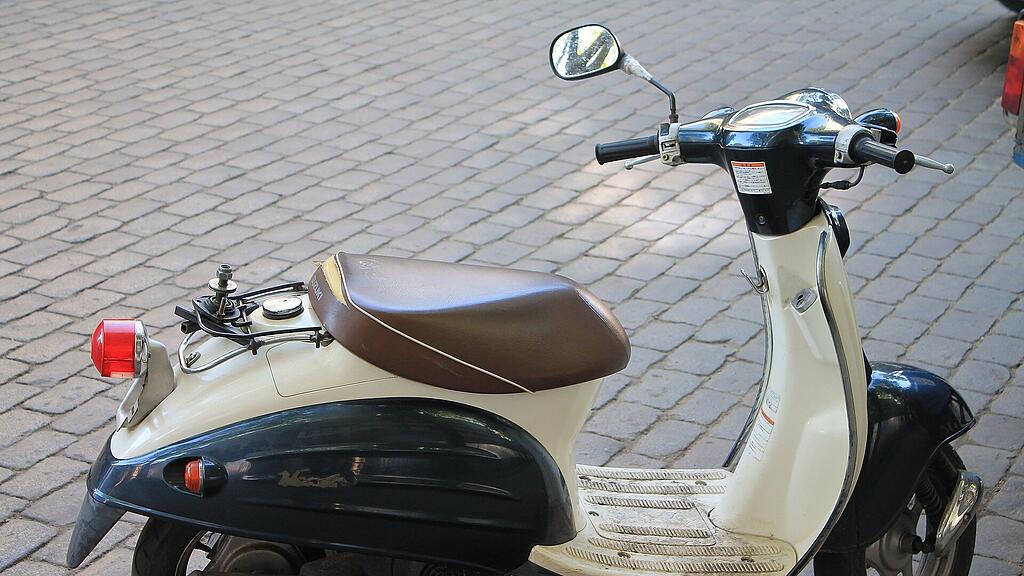 Symb_Moped