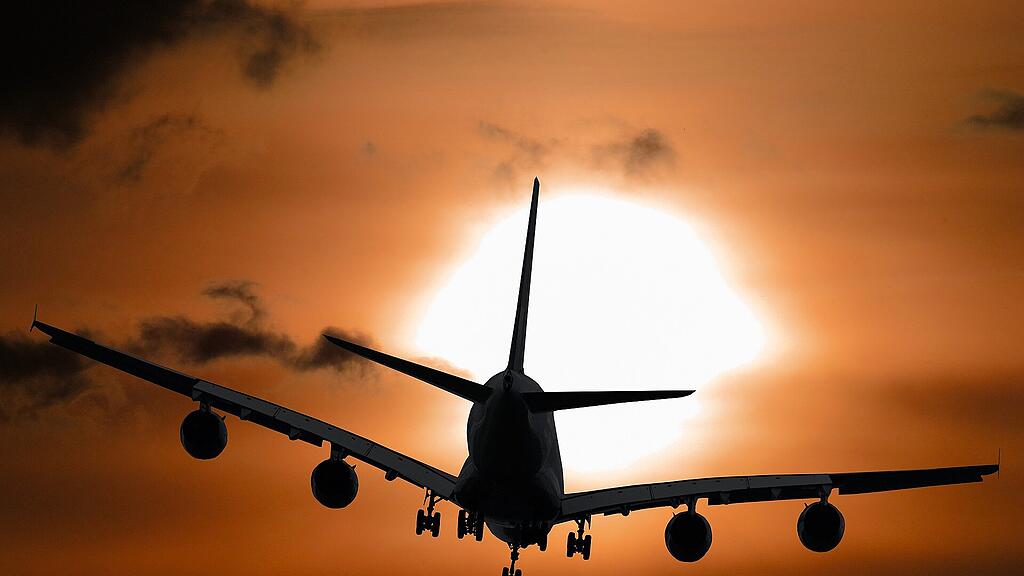 symb_sommerurlaub symb_flugzeug