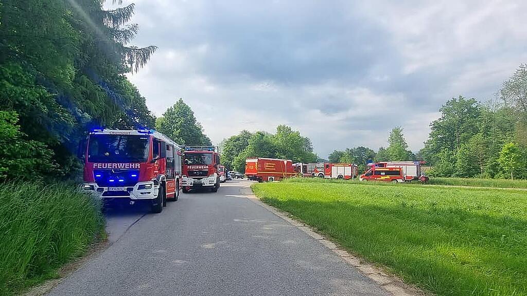 Brand_JVA_Laufen