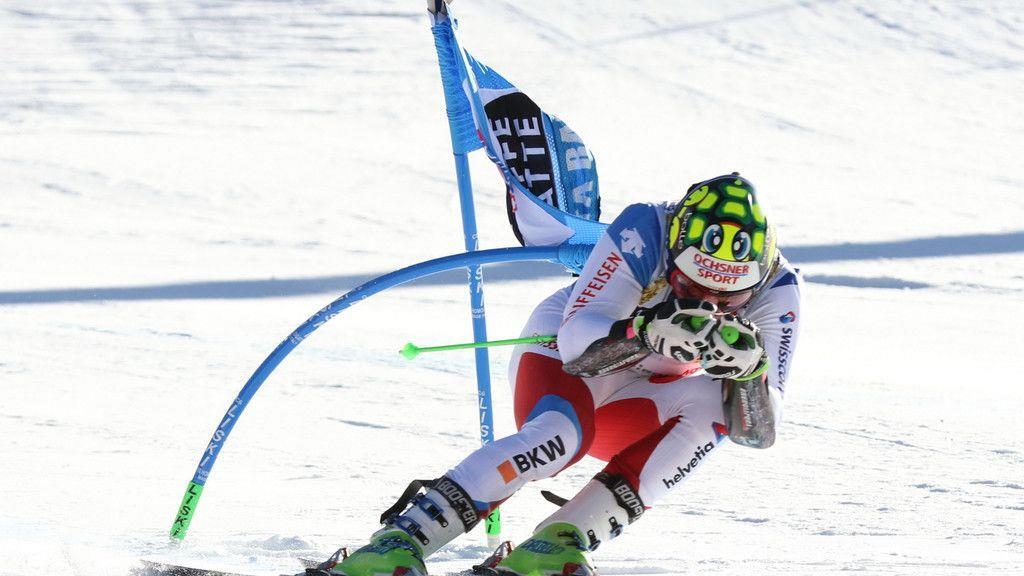 RTL in Alta Badia