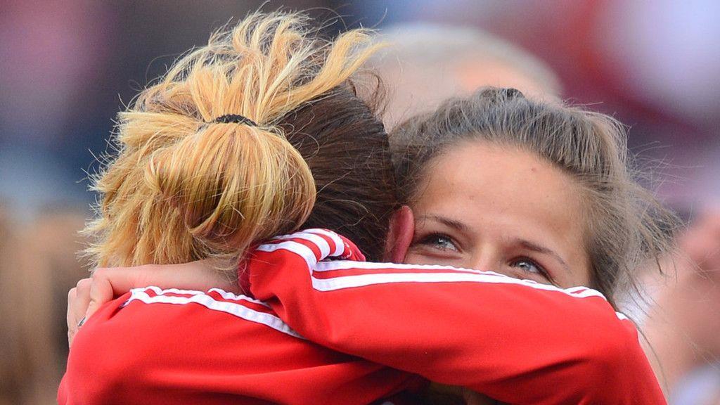 Best of Laura Feiersinger