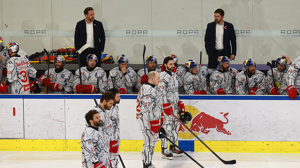 Red Bull Salzburg