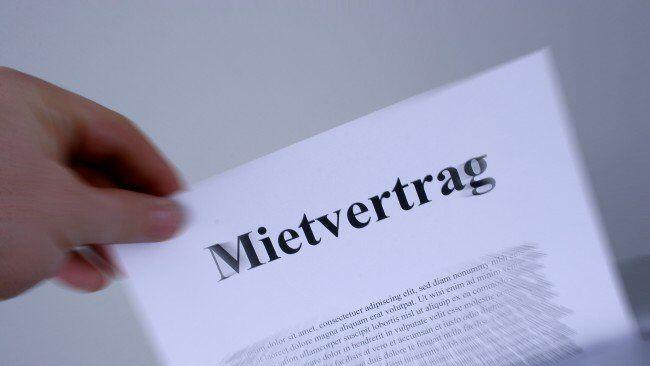Die GSWB-Causa platzt mitten in den Salzburger Wahlkampf hinein.