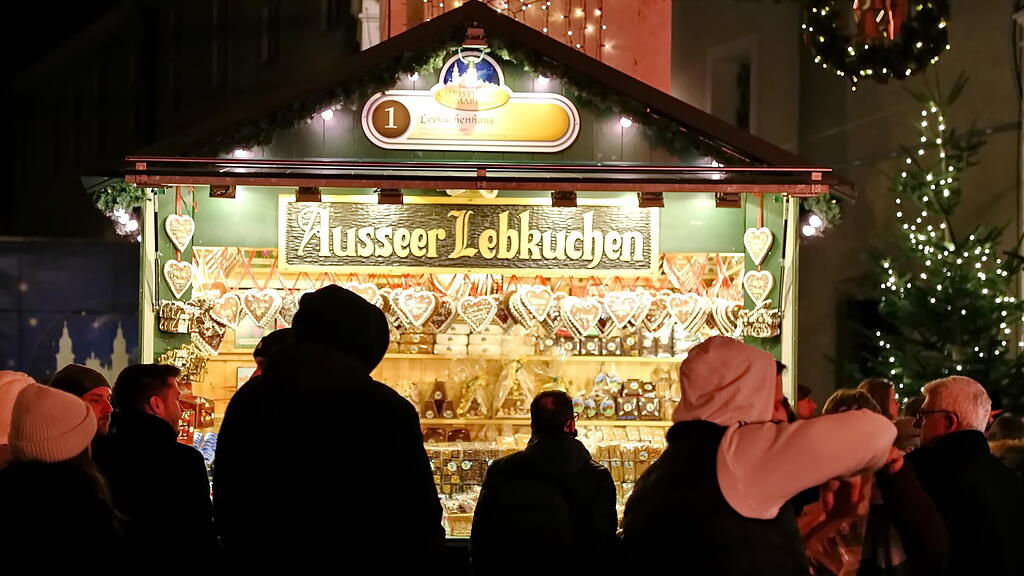 20231123_fmt_christ_eröffnung_KJ005.JPG
