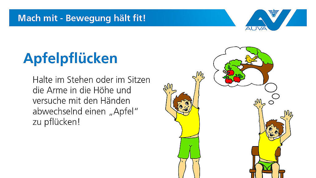 Mach mit - Bewegung hält fit_Apfelpflücken.jpg