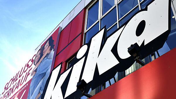 Mitarbeiter über "positive Zukunft" informiert