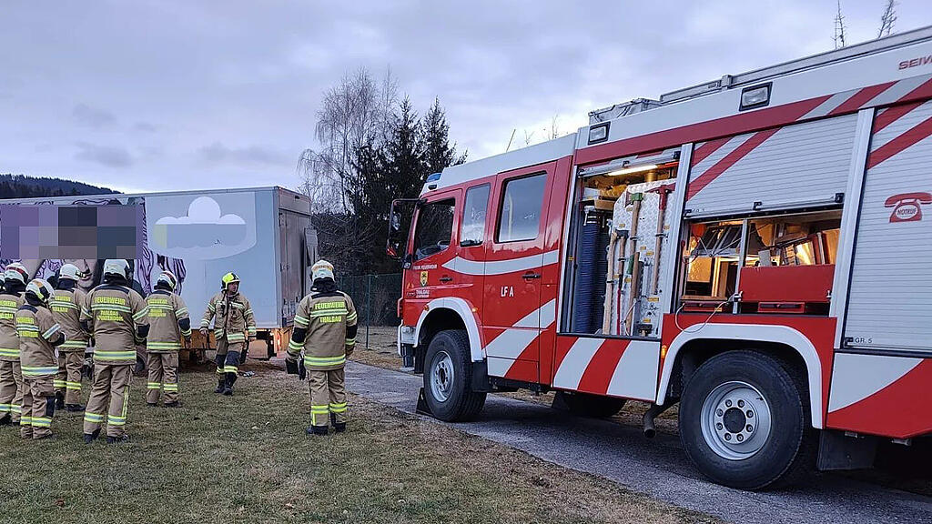 Lkw-Bergung_Thalgau