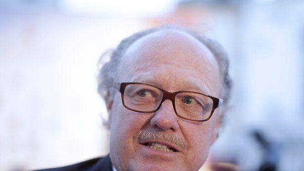 Alfons Mensdorff-Pouilly muss sich vor Gericht verantworten