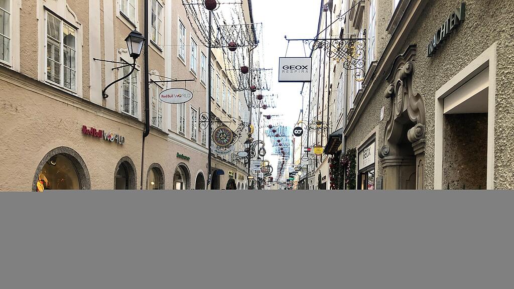 Gastro-Öffnung_Salzburg
