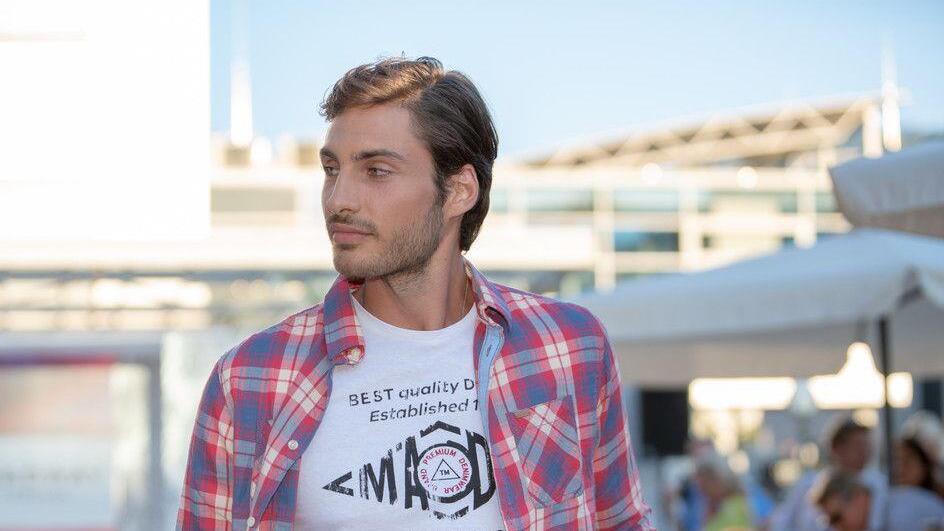 Fashion Night I