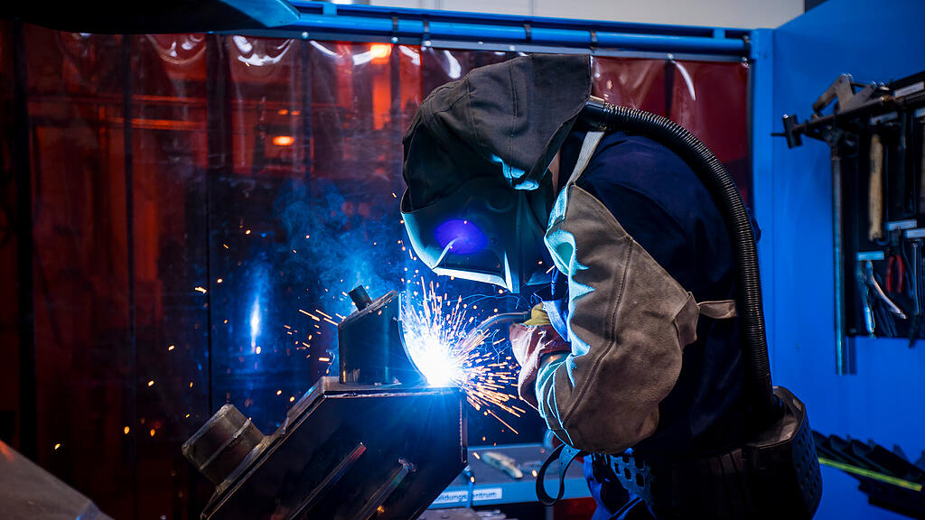 symb_industrie