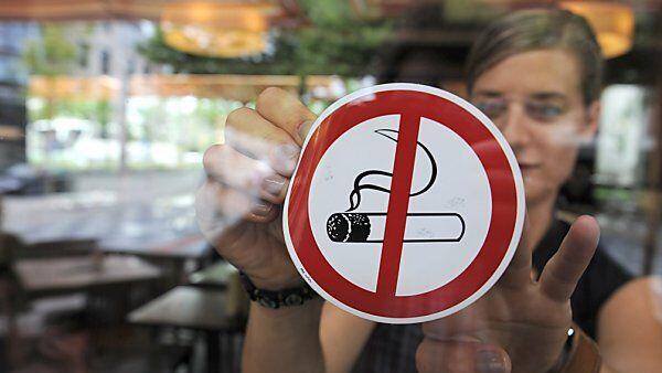 Nationalrat trat Verwaltungsgerichtshof entgegen