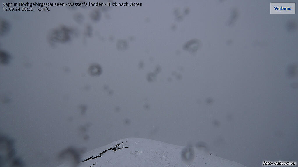 wasserfallboden-240912-0830-hd.jpg