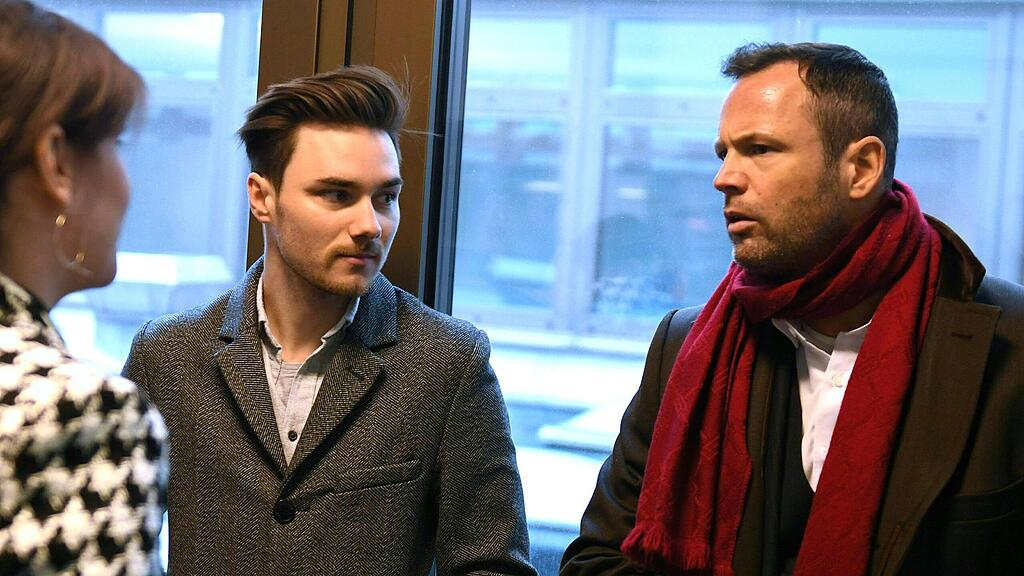 PROZESS GEGEN DEN EHEMALIGEN LANGLÄUFER BALDAUF WEGEN GEWERBSMÄSSIGEN SCHWEREN SPORTBETRUGS =(2).jpg