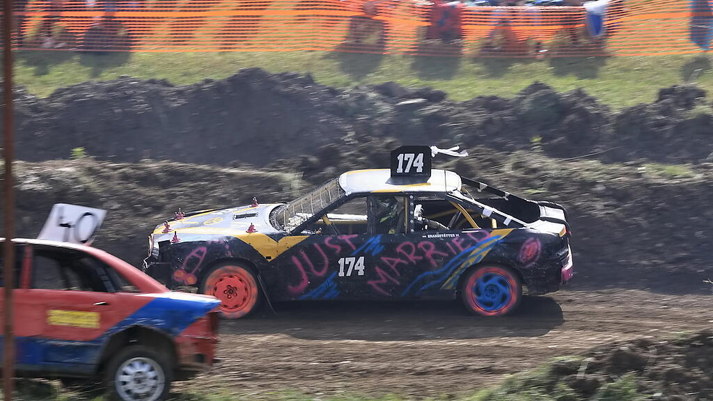 20230924fmt_stockcar_ta_020.JPG