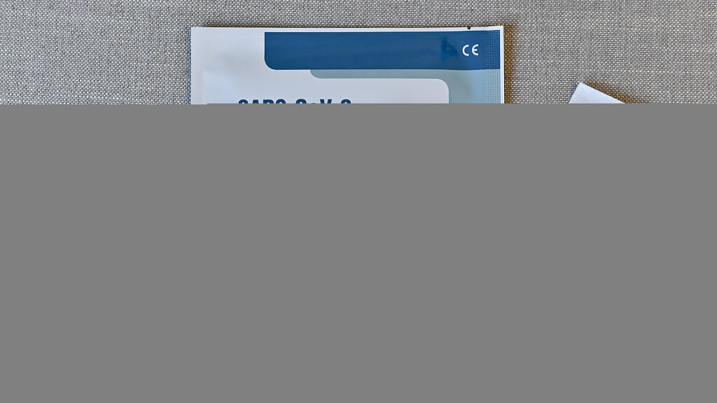20210109_PD1883.HR.jpg