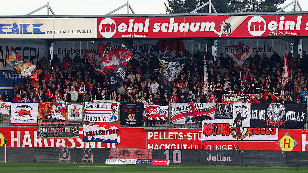 Red_Bull_Salzburg_SV_Ried