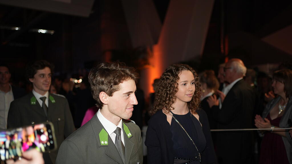 Leonidas_Gala_2024