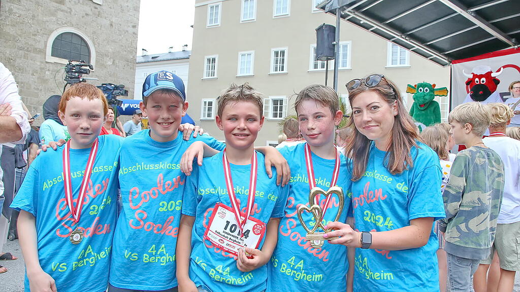 20240628_fmt_herz_kreislauf_JK020.JPG